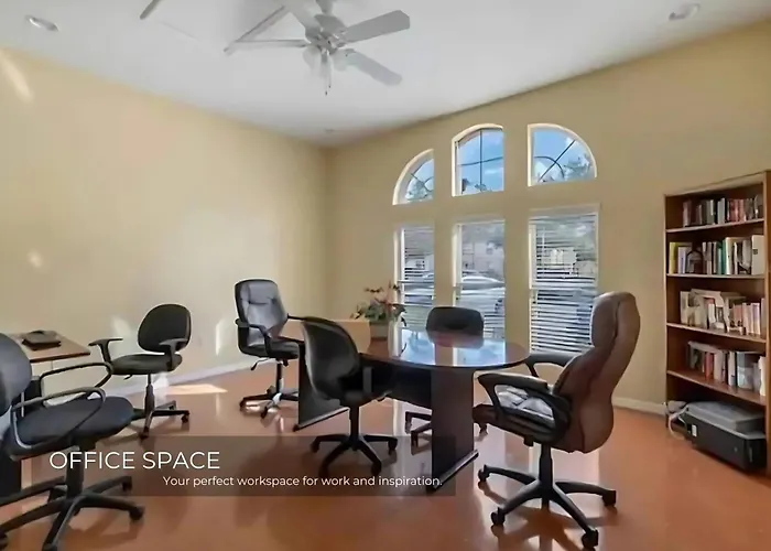 Stunning 3Bd Condo 14 Mins To Disney World , Gated